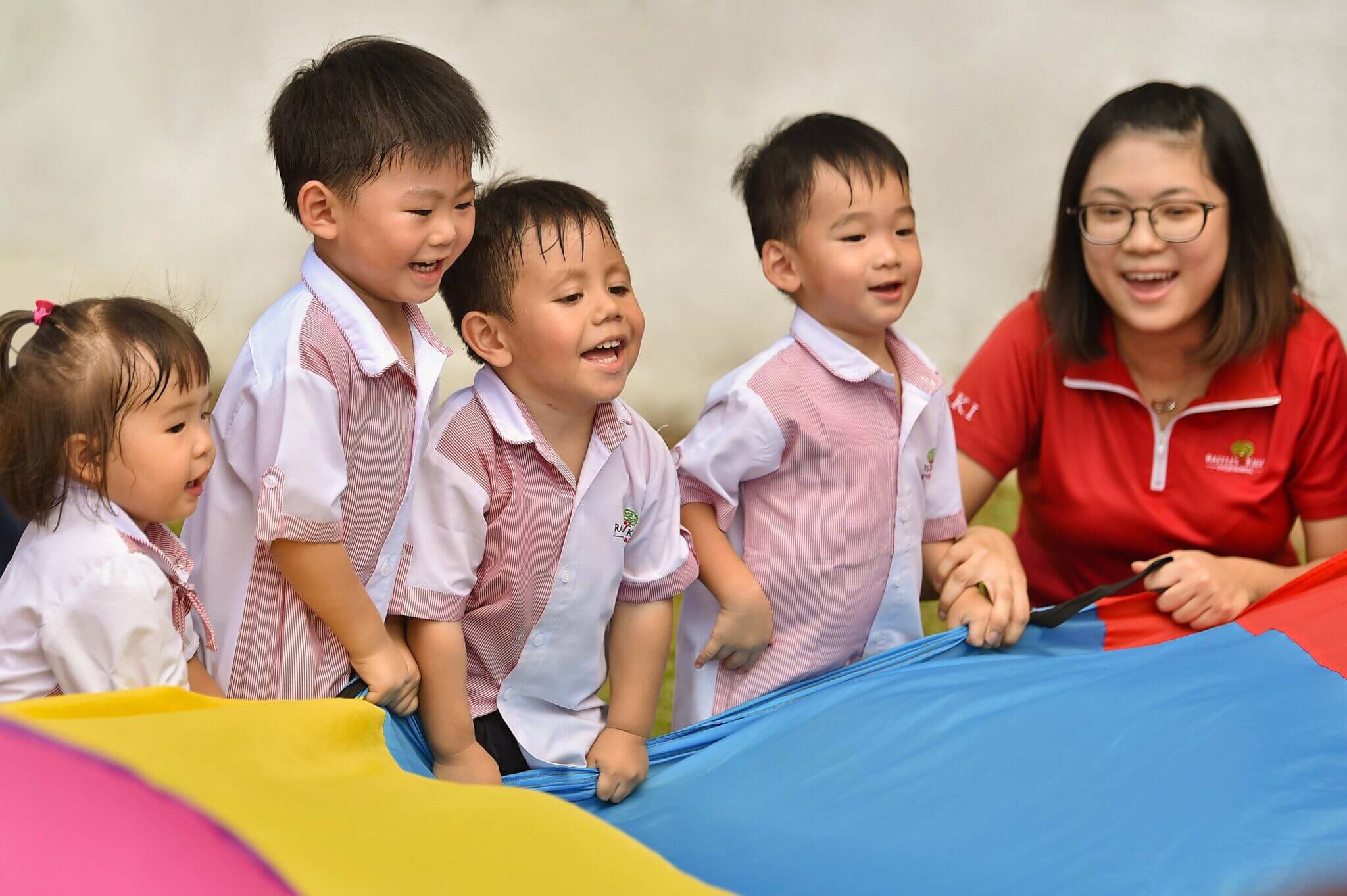 5-ways-child-care-promotes-social-skills-in-children-raffles-kidz